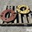 international-harvester-rear-weights-image-5