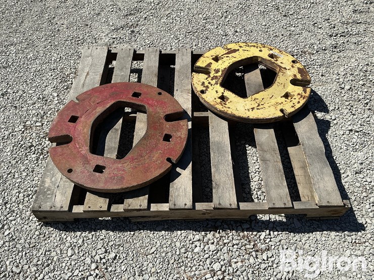international-harvester-rear-weights-image-5