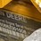 2004-deere-700h-image-35