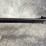 #1313-•-marlin-990-du,-22-lr-semi-auto-rifle,-sn:-12346780,-(neenah,-wi)-image-5
