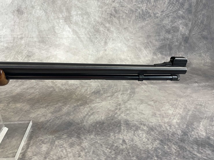 #1313-•-marlin-990-du,-22-lr-semi-auto-rifle,-sn:-12346780,-(neenah,-wi)-image-5