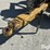 2016-holcomb-1400n-image-9