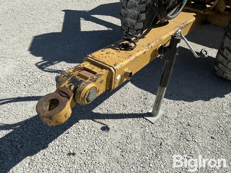 2016-holcomb-1400n-image-9
