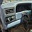 1999-ford-f450-image-19