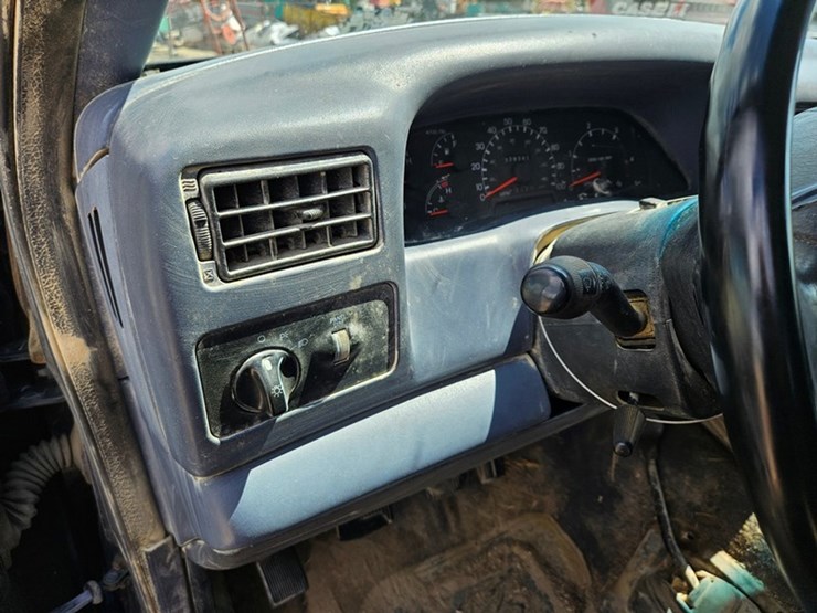 1999-ford-f450-image-19