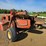 new-holland-1431-image-3
