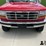 1997-ford-f350-xlt-image-19