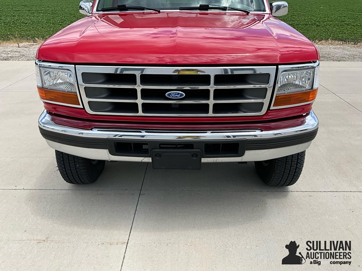 1997-ford-f350-xlt-image-19