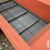 pequea-25g-image-3