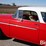 run-#86---1955-chevrolet-nomad-bel-air-image-15