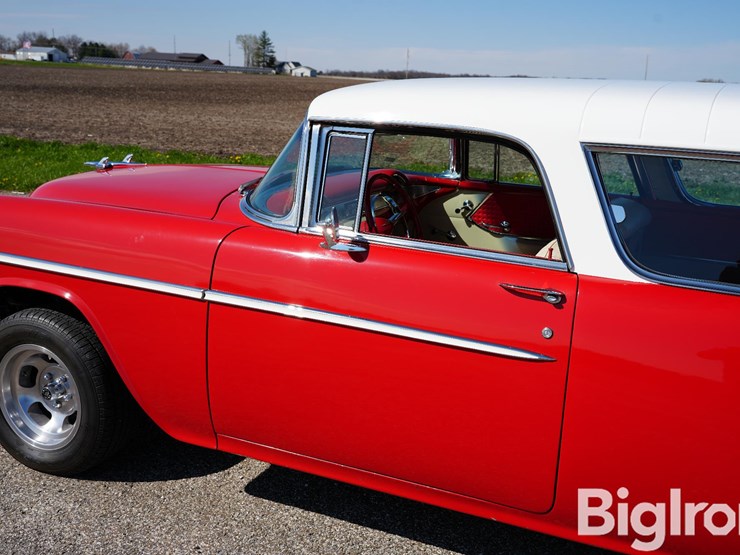 run-#86---1955-chevrolet-nomad-bel-air-image-15