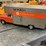 nylint-u-haul-toy-truck-image-9