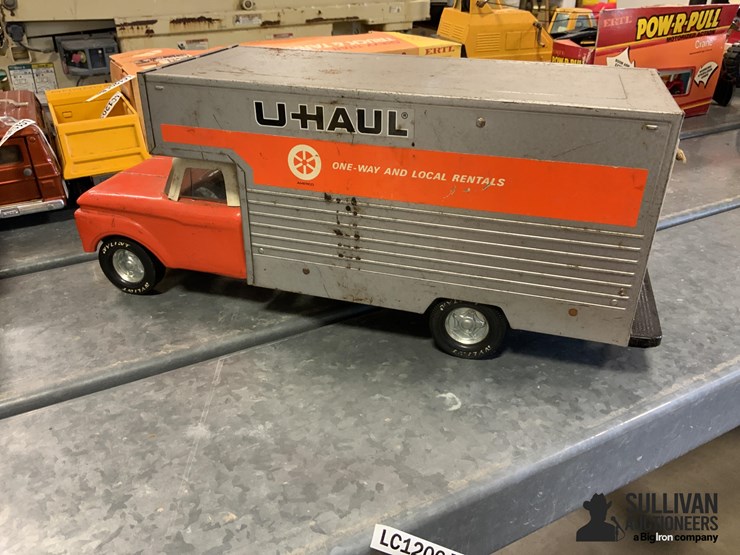 nylint-u-haul-toy-truck-image-9