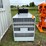#4907-•-1994-ingersoll-rand-diesel-air-compressor-image-2