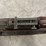 #1290-•-springfield-model-1903,-unknown-bolt-action-rifle,-sn:-1273608,-(neenah,-wi)-image-12