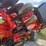 kuhn-krause-8215-19-image-16