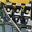 top-air-500-image-17