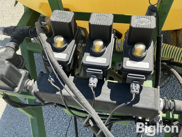 top-air-500-image-17