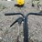 #4943-•-echo-rb-60-push-lawn-seeder/fertilizer-image-8