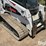 2019-bobcat-t770-image-16