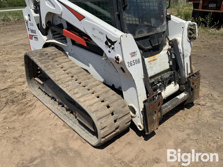 2019-bobcat-t770-image-16