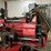 #184-•-2016-simonds-automatic-band-leveler---dunaway-timber-image-15