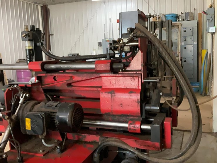 #184-•-2016-simonds-automatic-band-leveler---dunaway-timber-image-15