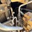 caterpillar-308e-cr-image-58