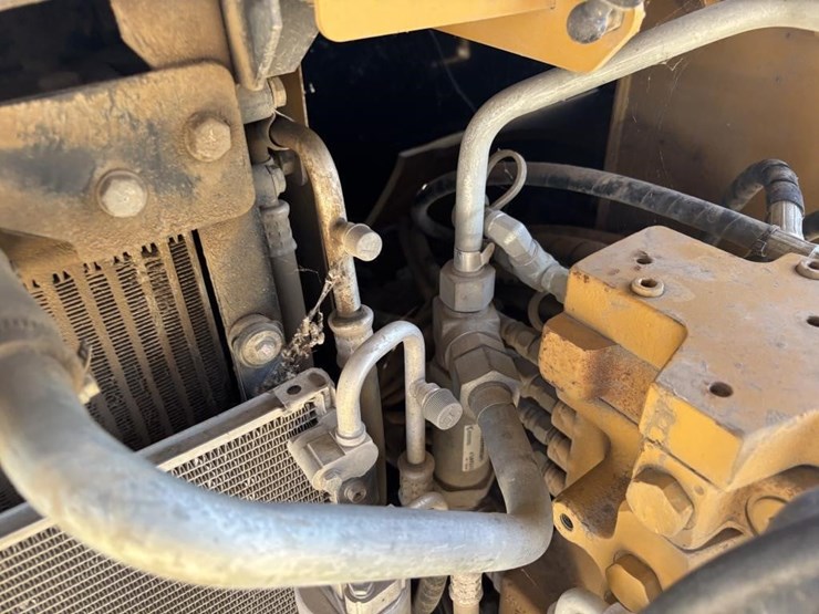 caterpillar-308e-cr-image-58