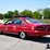 run-#175---1991-chevrolet-caprice-sedan-image-7