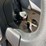 2016-ford-escape-image-38