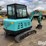2023-agt-nt45-mini-excavator-image-5