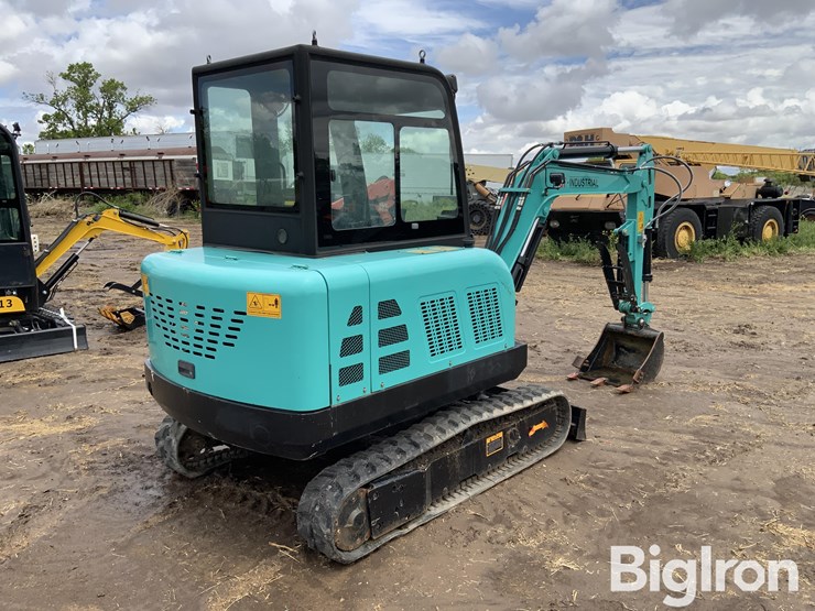 2023-agt-nt45-mini-excavator-image-5