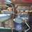changghai/garden-heat-co-diesel-hammer-mill-model-hm420/22-image-7