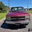 1990-chevrolet-silverado-1500-image-2