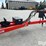 2017-kuhn-gladiator-1205-applicator-image-10