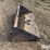bobcat-6’-skid-steer-bucket-image-4