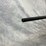 #1297-•-mossberg-100-atr-,-.243-cal-bolt-action-rifle,-sn:-ba163306,-(neenah,-wi)-image-9