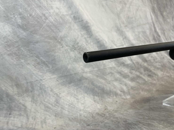 #1297-•-mossberg-100-atr-,-.243-cal-bolt-action-rifle,-sn:-ba163306,-(neenah,-wi)-image-9