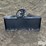 jmr-stump-bucket-grapple-skid-steer-attachment-image-6