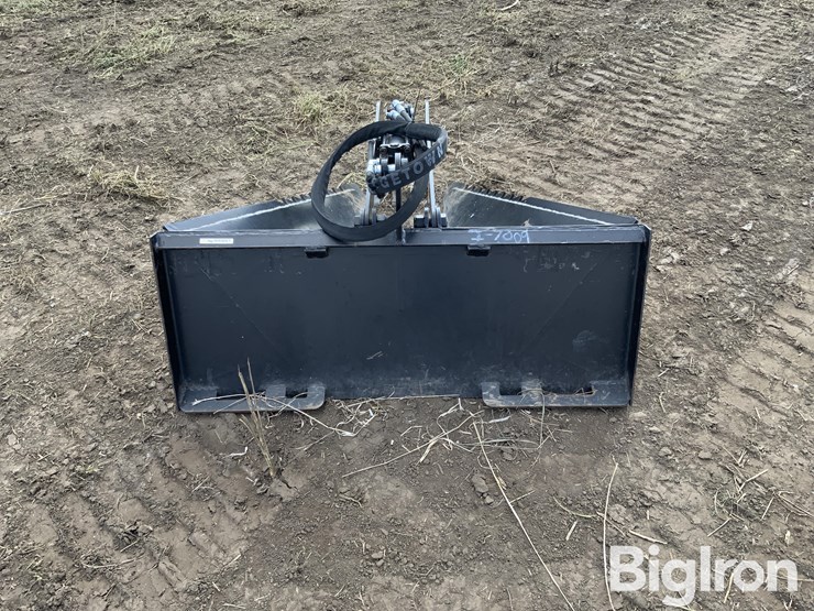 jmr-stump-bucket-grapple-skid-steer-attachment-image-6