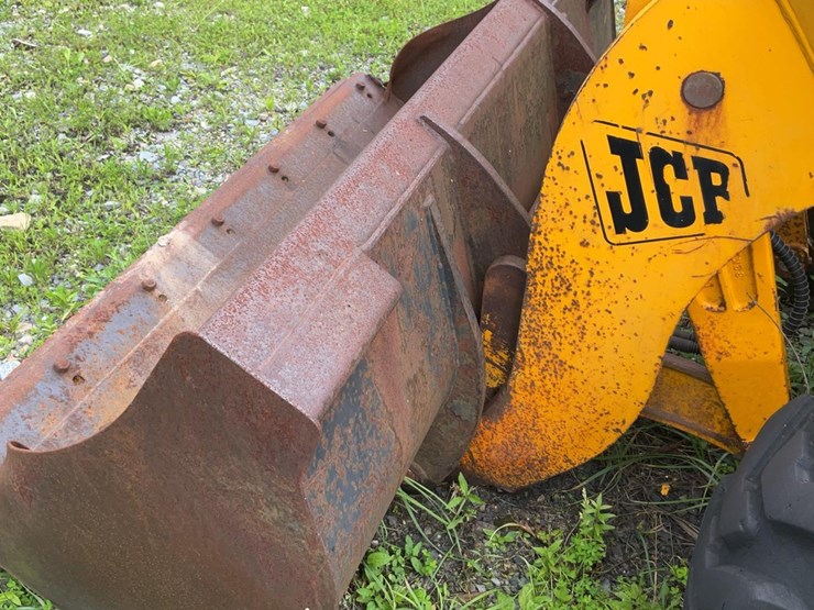 1998-jcb-210-image-52