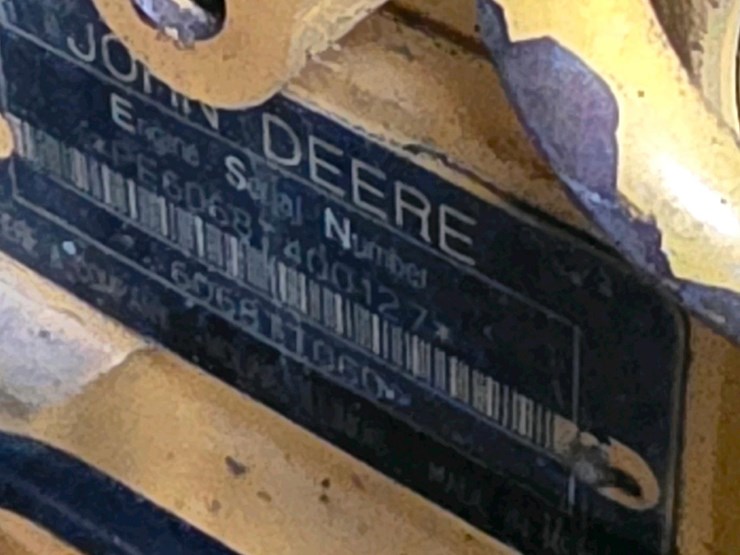2004-deere-700h-lgp-image-45