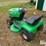 sabre-1742-lawn-mower-image-7