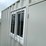 #4906-•-12'-office-shipping-container-image-8