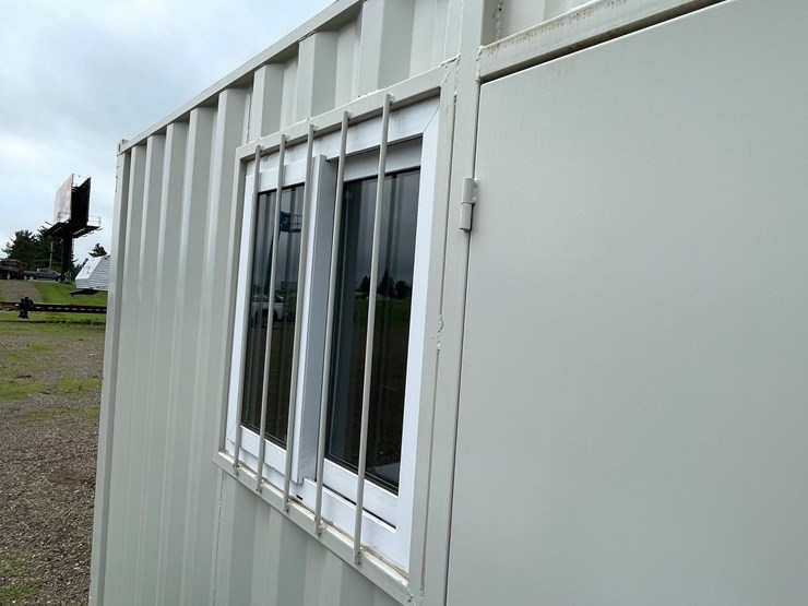 #4906-•-12'-office-shipping-container-image-8