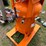 #4908-•-schmidt-axxiom-air-prep-aftercooler-moisture-remover-image-9