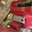 shocker-gooseneck-surge-air-hitch-image-12