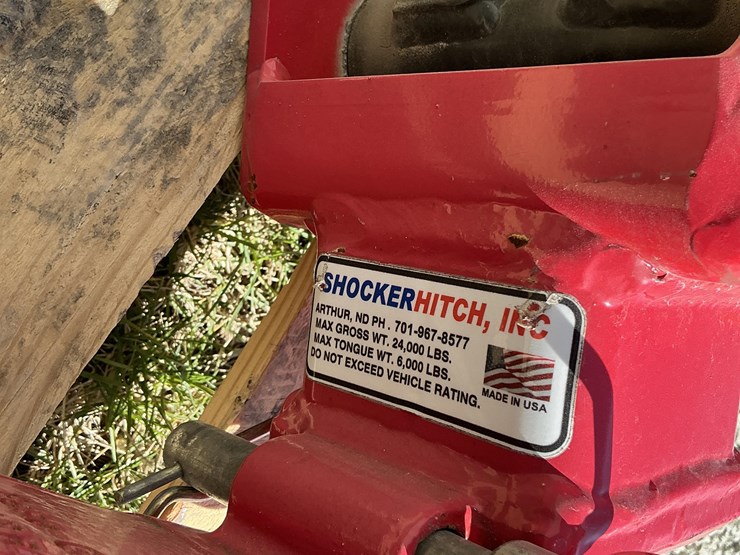 shocker-gooseneck-surge-air-hitch-image-12