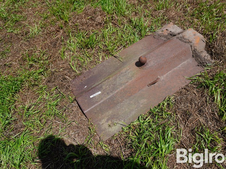 5th-wheel-plate-image-7